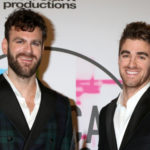 shutterstock_758907955