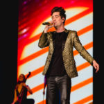 shutterstock_1841482828