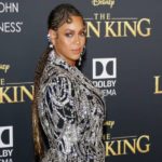 shutterstock_1458188093