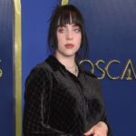 shutterstock_2180239383