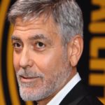 shutterstock_1397925452