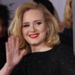 shutterstock_123072790-2