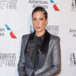 shutterstock_1423795787-3