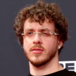 shutterstock_2176878231