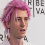 shutterstock_2165882023