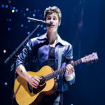 shutterstock_1584634126