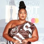 tmpe20bb099-da84-44a5-8f69-29147eb071d7