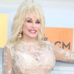 shutterstock_400703938-4