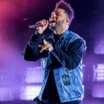 shutterstock_731141839-3