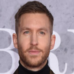 shutterstock_1318726622