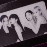 shutterstock_2148487585