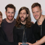 shutterstock_234093061