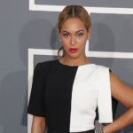 shutterstock_136597799