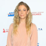 shutterstock_1626885781-2