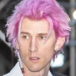 shutterstock_2165882039