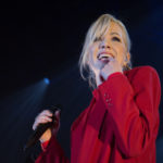 shutterstock_1791037112