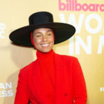 shutterstock_1252263046464952