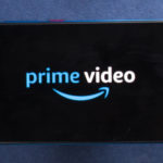 shutterstock_1696521097848437