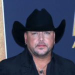 shutterstock_2134042235860947