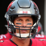 shutterstock_2091006637581979