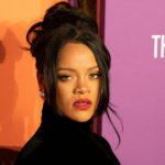 shutterstock_1503731432588078