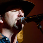 shutterstock_90795893542982