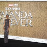 shutterstock_2222070609240741