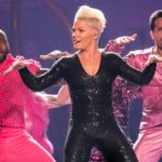 shutterstock_1392250511967545