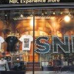 shutterstock_239906917144613