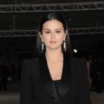 shutterstock_2215127283572990