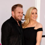 shutterstock_732596977321430