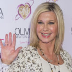 shutterstock_187787354708875