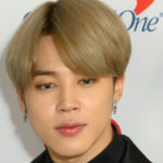 shutterstock_1593218059573297