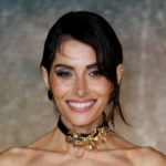 shutterstock_2215694417842181