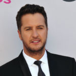 shutterstock_738018589530940