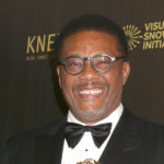 shutterstock_1082163731442472