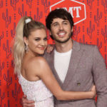 shutterstock_1419143657315442