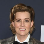 shutterstock_2257686377325699