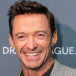 shutterstock_2159424945377604