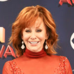 shutterstock_1070112320907328