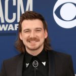 shutterstock_1367064209263763