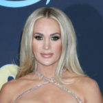 shutterstock_2134041769873283