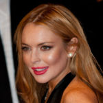 shutterstock_101230861910615