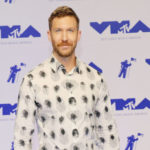 shutterstock_704080417306526