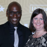 shutterstock_1663569484728709