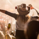 shutterstock_123115751565748