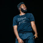 shutterstock_1132558073310796