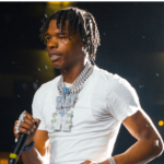 shutterstock_2172846111849620