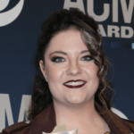 shutterstock_1364464328386438