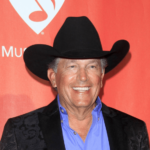 shutterstock_579547747820258